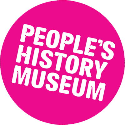 People's History Museum